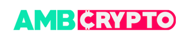 amb crypto logo