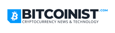 bitcoinist logo