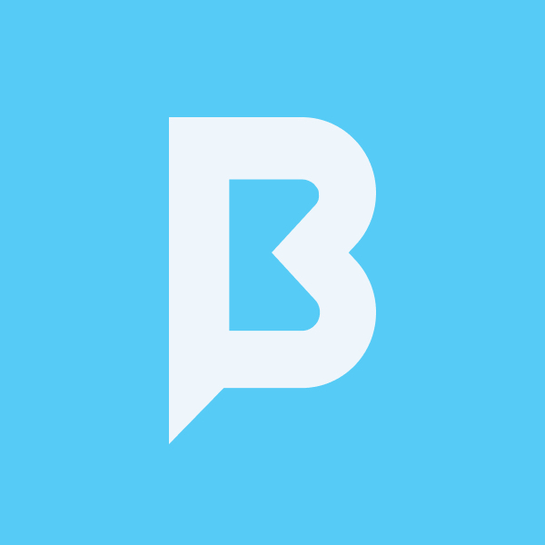Bitmedia