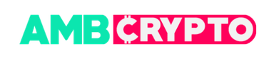amb crypto logo