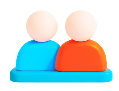 Engaged
Crypto Audience