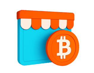 Affordable
& Effective Crypto Ads