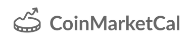 coinmarketcal logo