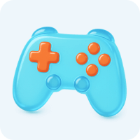 Controller icon