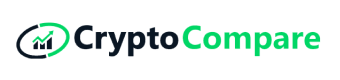 Crypto Compare logo