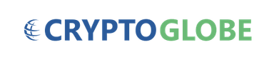 cryptoglobe logo
