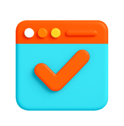 High-Quality Traffic
& Verified Leads