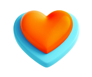 Dedicated,
Responsive Support