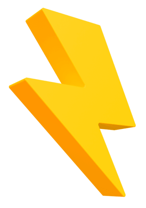 Join Bitmedia to supercharge your crypto business!