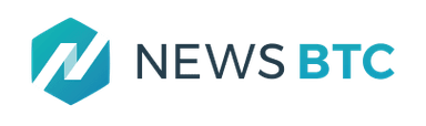 news btc logo