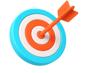 Advanced Bitcoin
& Crypto Ad Targeting