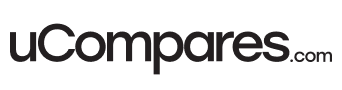 uCompares.com