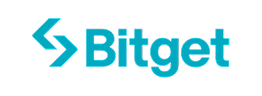 Bitget