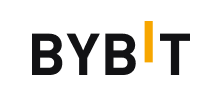 Bybit