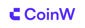 CoinW