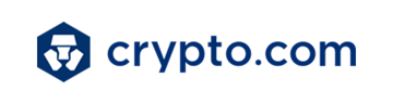 Crypto.com