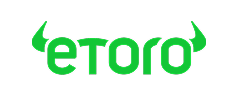 eToro