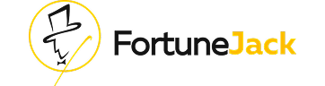 FortuneJack