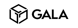 Gala