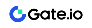 Gate.io