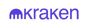 Kraken