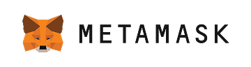 MetaMask