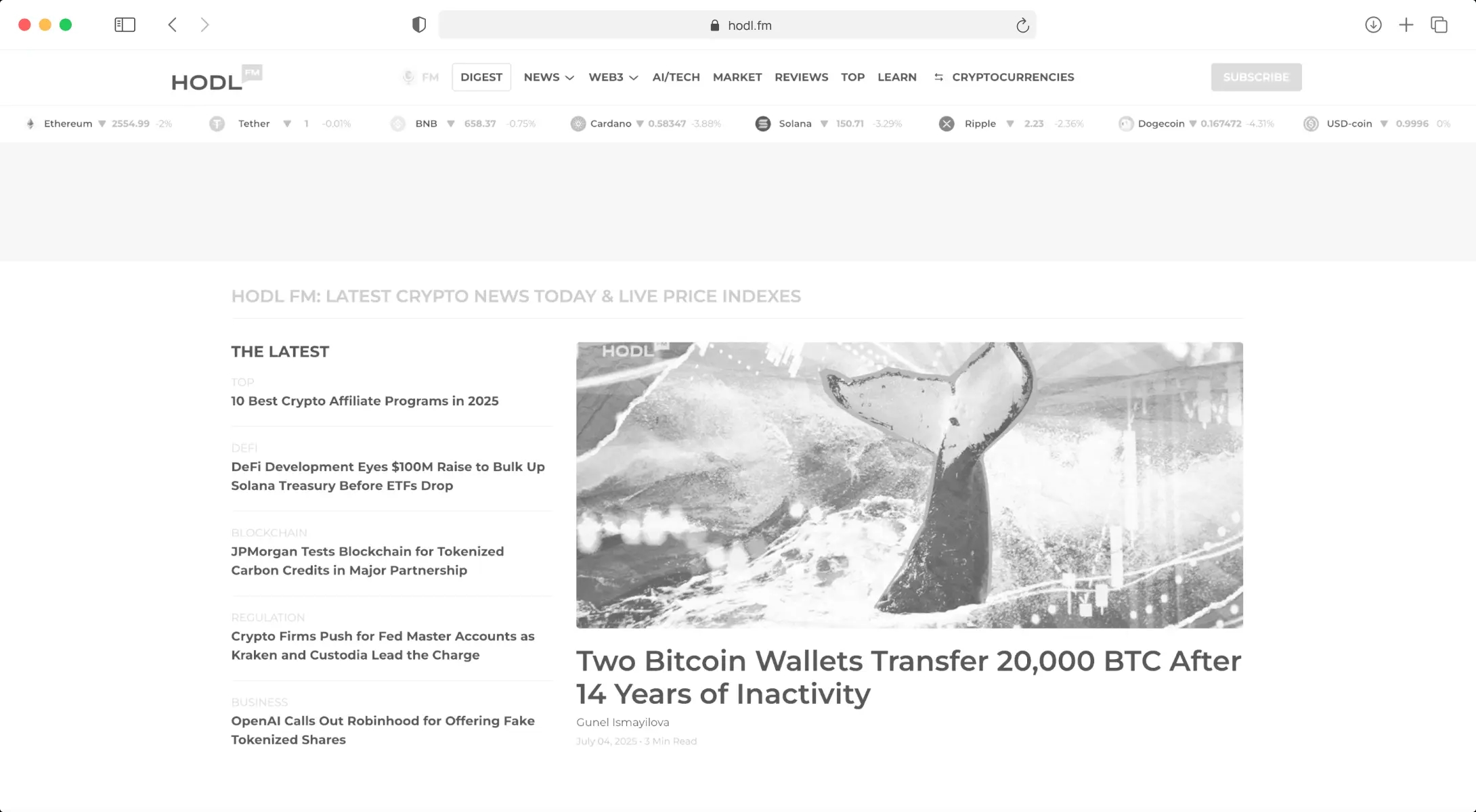 format-preview-site