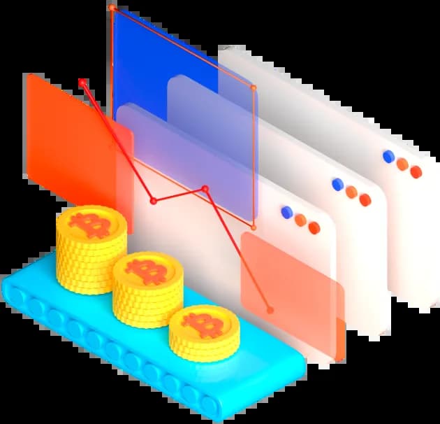 intro-image