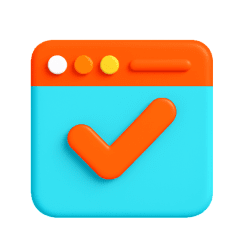 High-Quality Traffic
& Verified Leads