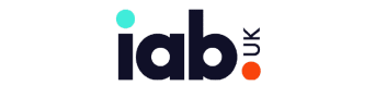 iab.uk