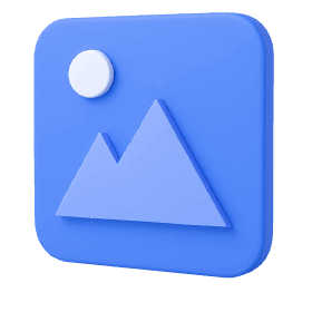 image-ad