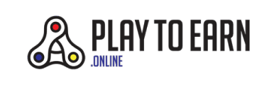 playtoearn logo