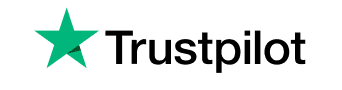 trustpilot