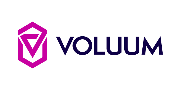 Voluum Logo