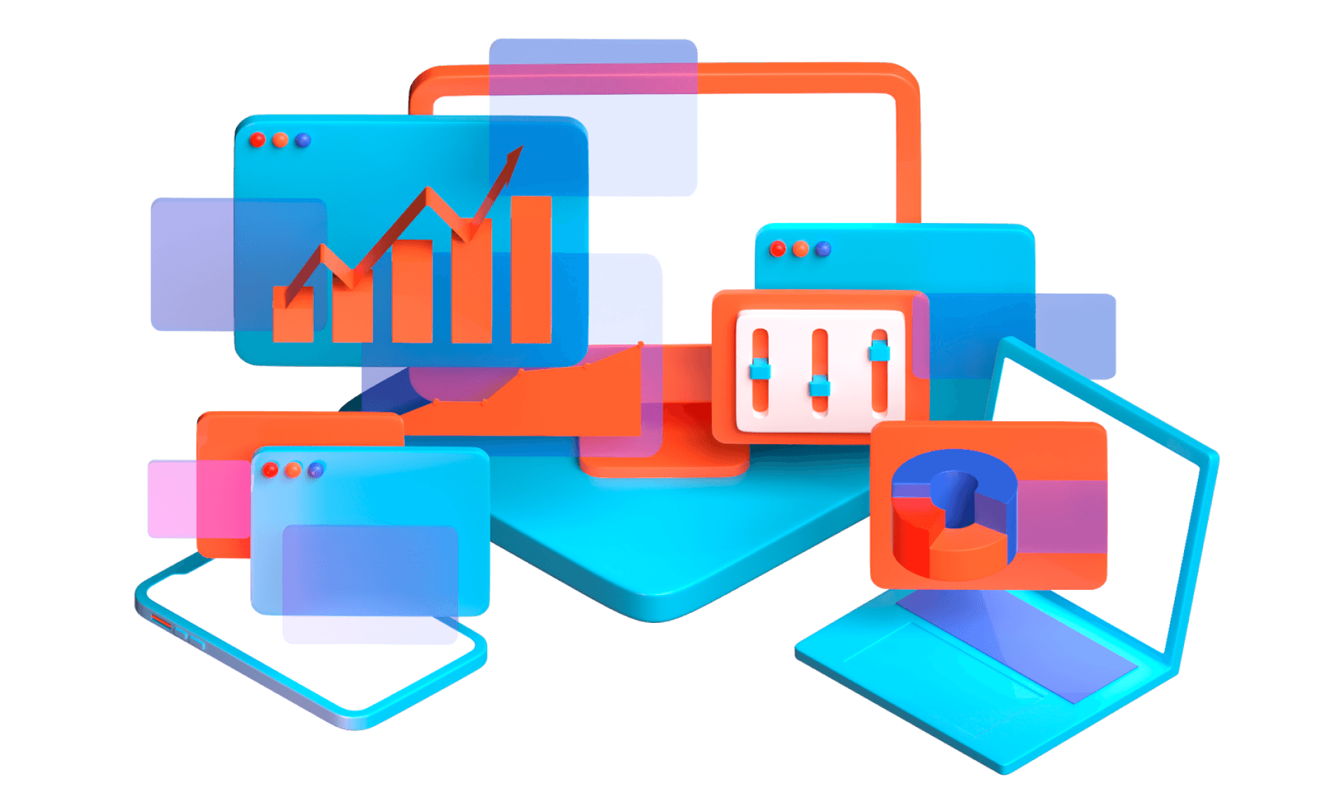 bitmedia marketplace ad network