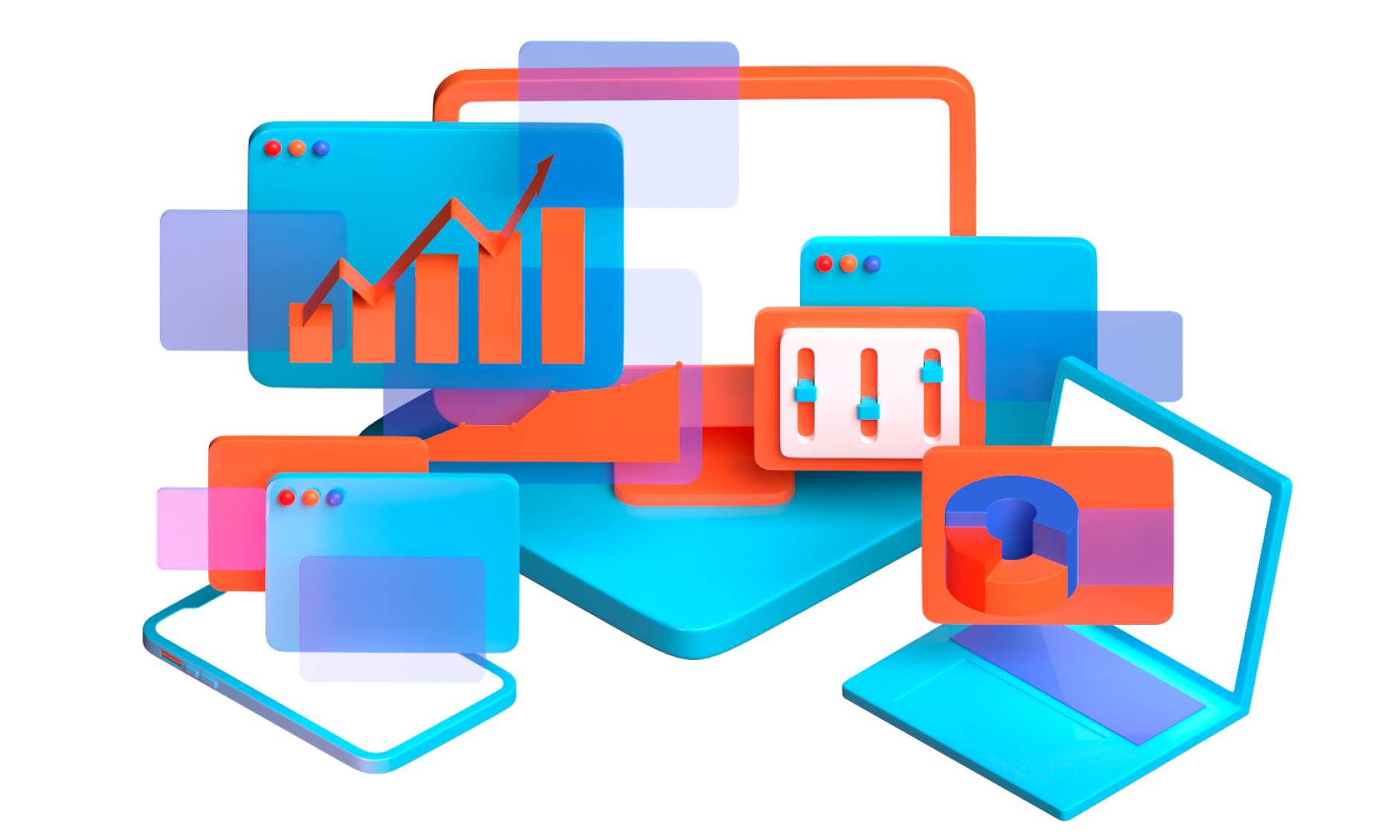 Crypto Promotion And Marketing Services Bitmedia io Crypto Promotion And Marketing Services Bitmedia io