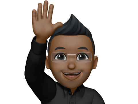 Gambling Token Gamers