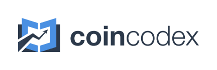 coincodex logo