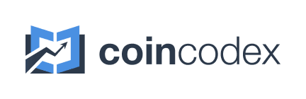 coincodex logo