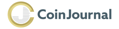 coin journal logo