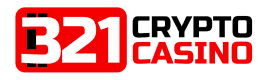 123-Crypto-Casino