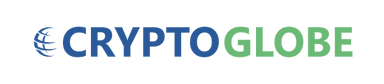 cryptoglobe logo