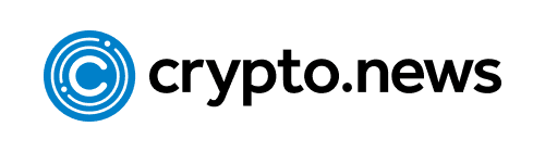 crypto.news logo