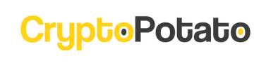 cryptopotato logo