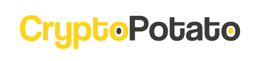 cryptopotato logo
