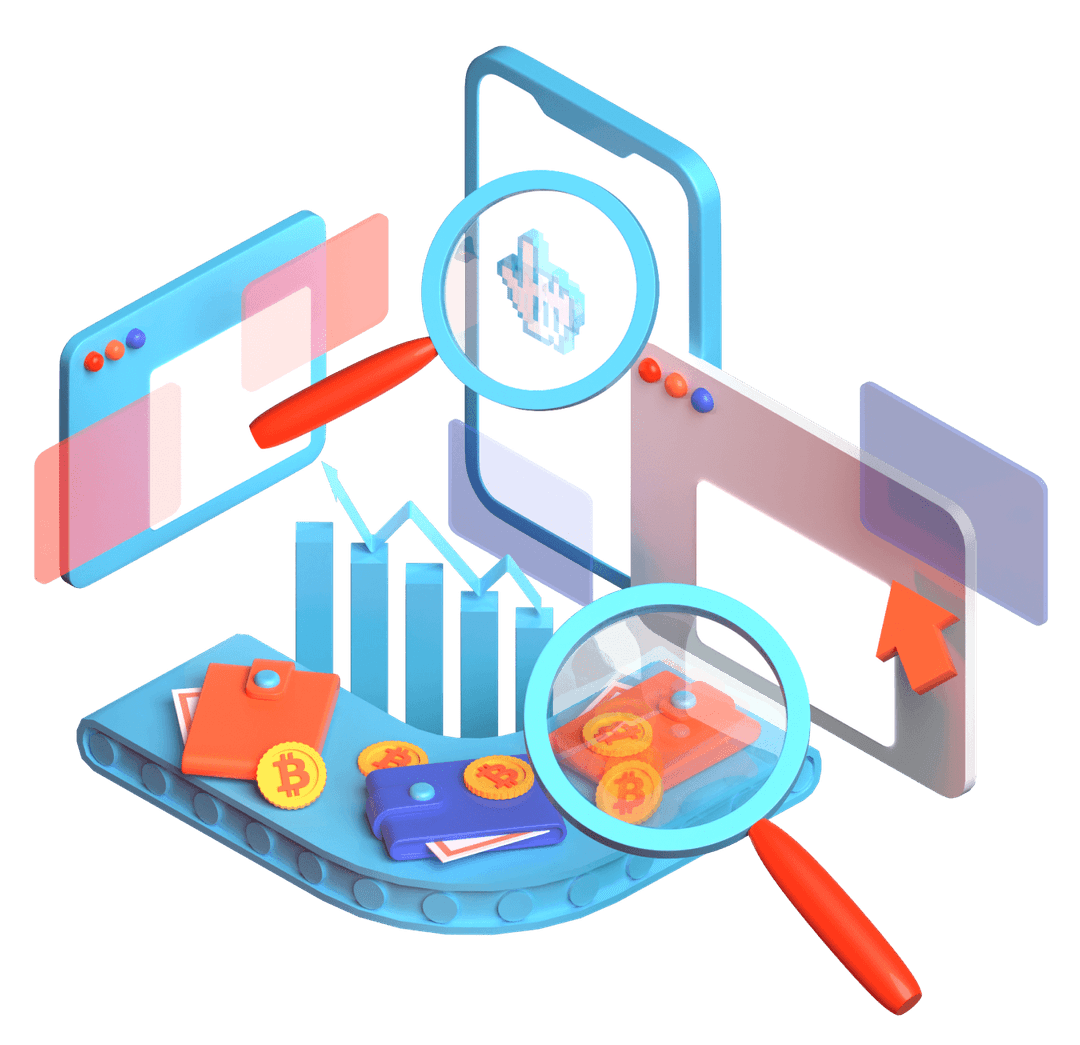 profitable ad network