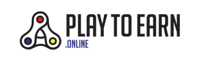 playtoearn logo