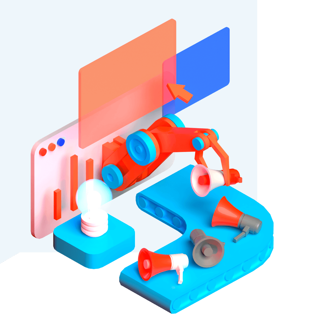 bitmedia delivering ad network