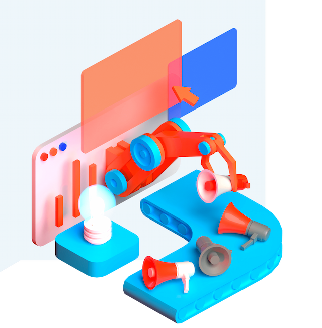 Crypto Promotion And Marketing Services Bitmedia io Crypto Promotion And Marketing Services Bitmedia io