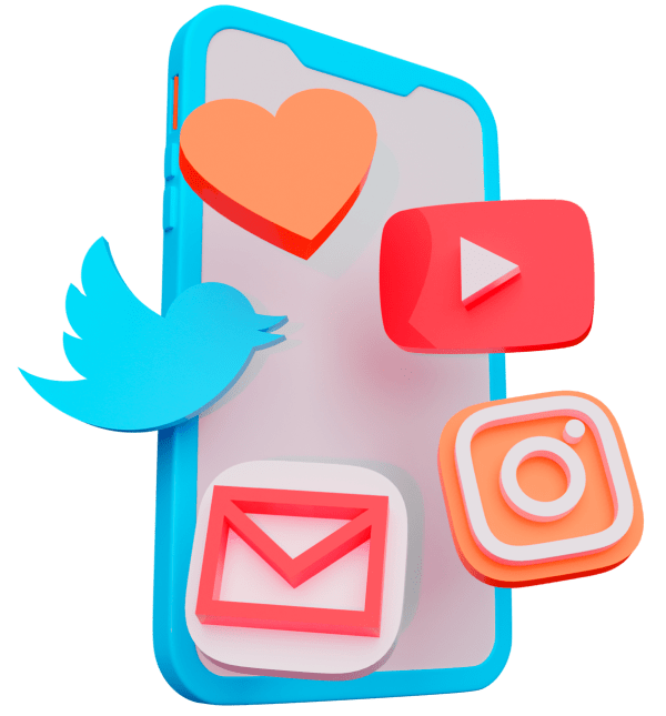 Crypto Promotion And Marketing Services Bitmedia io Crypto Promotion And Marketing Services Bitmedia io